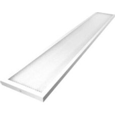 Cветодиодная панель SMARTBUY (SBL-UNI1195-48W-45K) 48W/4500К