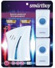 Звонок SMARTBUY (SBE-12-DP4-32) беспроводной