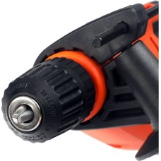 Дерль PATRIOT 120301420 FD 500