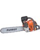 Пила PATRIOT 220104580 PT 6020 Пила цепная бензиновая