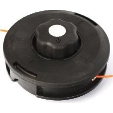 Катушки PATRIOT 807114003 DL 1210 Катушки