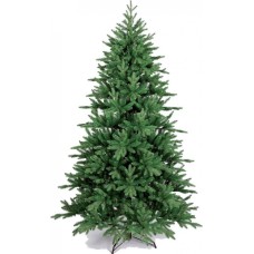 Елки ROYAL CHRISTMAS Ель Arkansas Premium Hinged PVC/PE - 240 см