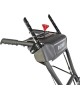Машина снегоуборочная PATRIOT 426108603 PS 603 Снегоуборщик бензиновый