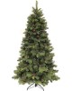Елка ROYAL CHRISTMAS DETROIT PREMIUM PVC - 180CM 527180