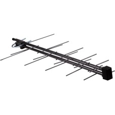 Наружная антенна REXANT (34-0424) RX-424 DVB-T2 активная