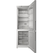 Холодильник-морозильник INDESIT ITR 4180 W, РОССИЯ
