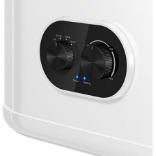 Водонагреватель накопительный электрический GARANTERM FLAT 80 V