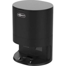 Станция самоочистки Xbot L7 station
