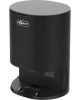 Станция самоочистки Xbot L7 station
