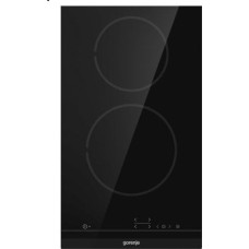 Независимая варочная панель электрическая GORENJE ECT321BCSC