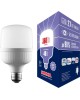 Мощные лампы M80 VOLPE (UL-00006790) LED-M80-40W/6500K/E27/FR/NR