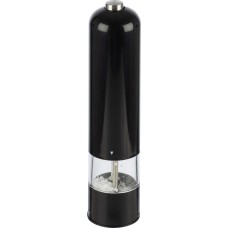 Перцемолка ENERGY EN-559 черная