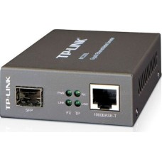 беспроводной маршрутизатор TP-LINK MC220L