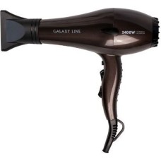Фен GALAXY LINE GL 4343