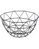 Фруктовница MALLONY Фруктовница CARNALE, 27*27*13,5 см (103798) Фруктовница MALLONY Фруктовница CARNALE, 27*27*13,5 см (103798)