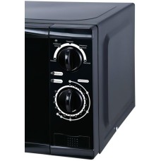 Микроволновые печи SUPRA 20MB75