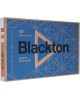 LЕD-телевизор BLACKTON Bt 50FSU36B UHD SMART