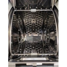 Стиральная машина KRAFT Technology TCH-UMD8304W