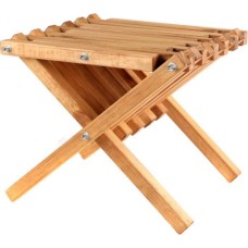 Столик ПРЕРИЯ / КЕНТУККИ (цвет дуб), G-008-OAK