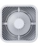 Очиститель воздуха XIAOMI Smart Air Purifier 4 EU BHR5096GL