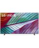 Телевизор LG 86UR78006LB.ARUG SMART TV