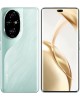 Смартфон HONOR 200 Pro 12/512Gb Oceanic Blue (5109BFUG)