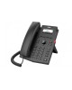 FANVIL IP телефон X301