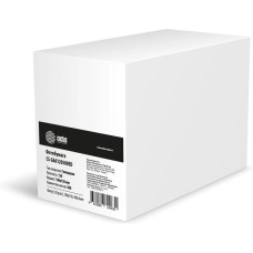 CACTUS Фотобумага CS-GA6120500ED, A6, для струйной печати, 500л, 120г/м2, белый, покрытие глянцевое