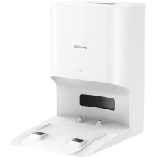 Робот-пылесос DREAME Bot D10PlusGen2-RU, RLD32GD