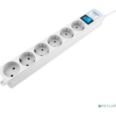 PowerCube SPL(5+1)-16B-P-3М