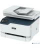 Xerox C235V_DNI