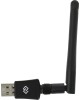 DIGMA Сетевой адаптер Wi-Fi DWA-AC600C AC600 USB 2.0 (ант.внутр.) 1ант