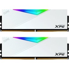 ADATA Модуль памяти DIMM 32GB DDR5-6000 K2 AX5U6000C3016G-DCLARWH AD