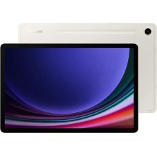 SAMSUNG Планшет Galaxy Tab S9 SM-X716B 8 Gen 2 (3.36) 8C RAM12Gb ROM256Gb 11