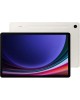 SAMSUNG Планшет Galaxy Tab S9 SM-X716B 8 Gen 2 (3.36) 8C RAM12Gb ROM256Gb 11