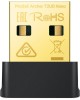 TP-LINK Wi-Fi адаптер Archer T2UB Nano USB 2.0