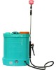 STURM! Опрыскиватель Sturm GS8212N аккум. ранц. 12л