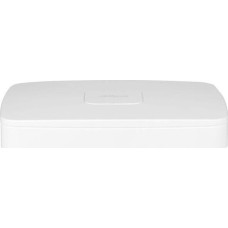 DAHUA Видеорегистратор DH-XVR5104C-4KL-I3