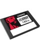 KINGSTON Накопитель SSD SATA-III 1.92TB SEDC600M/1920G DC600M 2.5