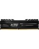 ADATA Модуль памяти DIMM DDR4-3600 8GB AX4U36008G18I-SB10 A-DATA