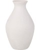 LEFARD ВАЗА ДЕКОРАТИВНАЯ, ВЫСОТА 21,5 СМ 154-601 LEFARD ВАЗА ДЕКОРАТИВНАЯ, ВЫСОТА 21,5 СМ 154-601