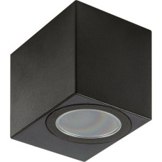 UNIEL UUL-P41A 6W/GU10 IP65 MARBLE