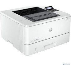 Hp 4003dw (2Z610A)