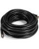 EXEGATE EX-CC-HDMI2-10.0