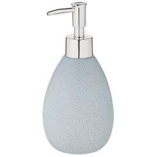 РЫЖИЙ КОТ Дозатор для жидкого мыла Пастель AZZURRO (106680)