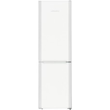 LIEBHERR Холодильник CUe 3331-26 001