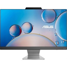 ASUS Моноблок F3402WFA-BPC0050 23.8
