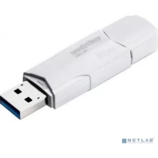 Smart buy SB64GBCLU-W3