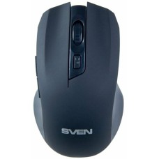 Sven RX-350W