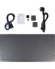 ORIGO Коммутатор OS3120P/250W OS3120P/250W/A1A (L2) 20x1Гбит/с 2SFP 16PoE+ 250W управляемый